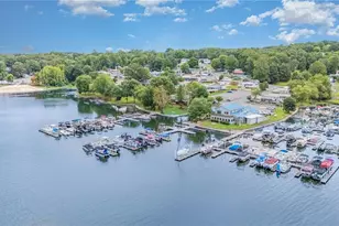 108 Eagle Dr, New London, NC 28127 - Photo 35