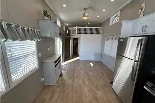 108 Eagle Dr, New London, NC 28127 - Photo 9