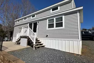 108 Eagle Dr, New London, NC 28127 - Photo 3