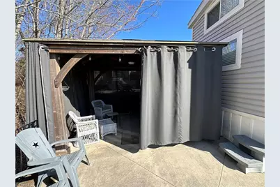 108 Eagle Drive, New London, NC 28127 - Photo 21