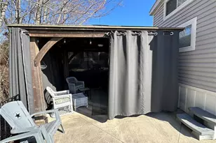 108 Eagle Dr, New London, NC 28127 - Photo 21