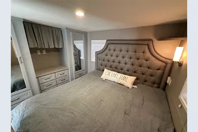 108 Eagle Drive, New London, NC 28127 - Photo 13