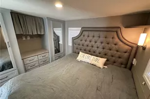 108 Eagle Dr, New London, NC 28127 - Photo 13