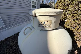 108 Eagle Dr, New London, NC 28127 - Photo 25