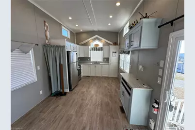 108 Eagle Drive, New London, NC 28127 - Photo 5