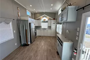 108 Eagle Dr, New London, NC 28127 - Photo 5