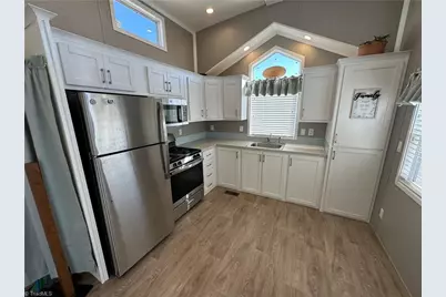 108 Eagle Drive, New London, NC 28127 - Photo 7