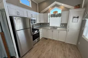 108 Eagle Dr, New London, NC 28127 - Photo 7