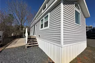 108 Eagle Dr, New London, NC 28127 - Photo 19