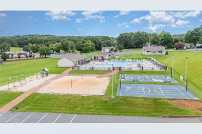 108 Eagle Drive, New London, NC 28127 - Photo 37