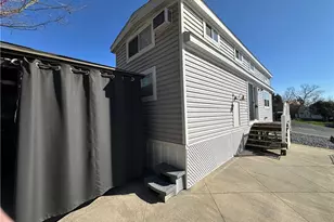 108 Eagle Dr, New London, NC 28127 - Photo 23