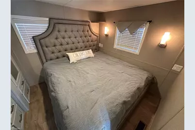 108 Eagle Drive, New London, NC 28127 - Photo 11