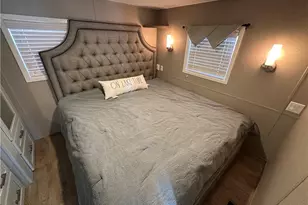 108 Eagle Dr, New London, NC 28127 - Photo 11