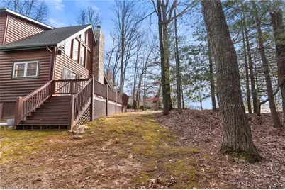 16 Honey Tree Circle, Sparta, NC 28675 - Photo 11