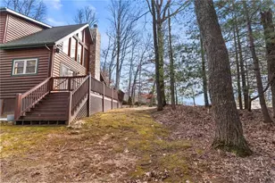 16 Honey Tree Cir, Sparta, NC 28675 - Photo 11