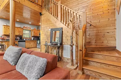 16 Honey Tree Circle, Sparta, NC 28675 - Photo 17