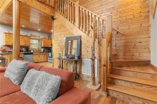 16 Honey Tree Cir, Sparta, NC 28675 - Photo 17