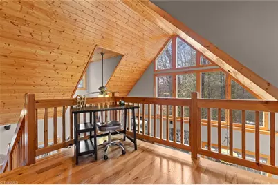 16 Honey Tree Circle, Sparta, NC 28675 - Photo 25