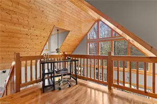 16 Honey Tree Cir, Sparta, NC 28675 - Photo 25