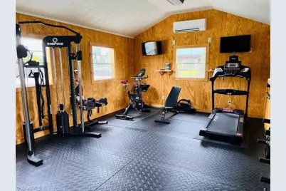 16 Honey Tree Circle, Sparta, NC 28675 - Photo 29