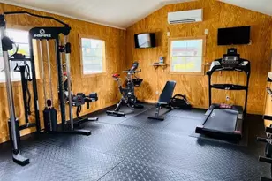 16 Honey Tree Cir, Sparta, NC 28675 - Photo 29