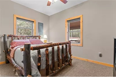 16 Honey Tree Circle, Sparta, NC 28675 - Photo 21