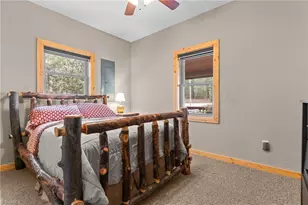 16 Honey Tree Cir, Sparta, NC 28675 - Photo 21