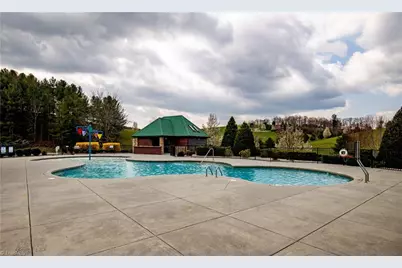 16 Honey Tree Circle, Sparta, NC 28675 - Photo 35