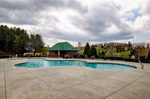 16 Honey Tree Cir, Sparta, NC 28675 - Photo 35