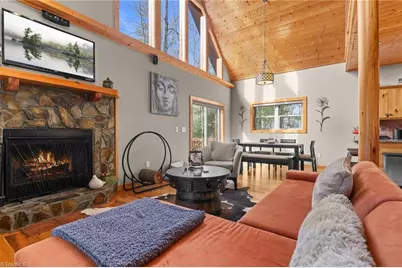 16 Honey Tree Circle, Sparta, NC 28675 - Photo 13