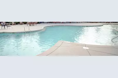 16 Honey Tree Circle, Sparta, NC 28675 - Photo 33