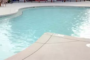 16 Honey Tree Cir, Sparta, NC 28675 - Photo 33