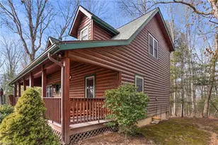 16 Honey Tree Cir, Sparta, NC 28675 - Photo 9