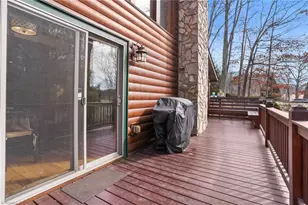 16 Honey Tree Cir, Sparta, NC 28675 - Photo 5