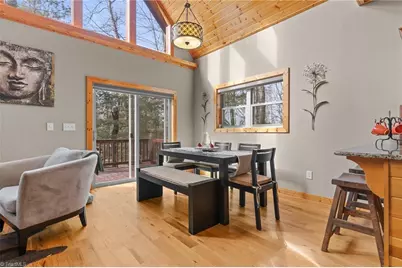 16 Honey Tree Circle, Sparta, NC 28675 - Photo 15