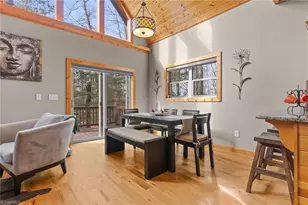 16 Honey Tree Cir, Sparta, NC 28675 - Photo 15