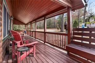 16 Honey Tree Cir, Sparta, NC 28675 - Photo 3