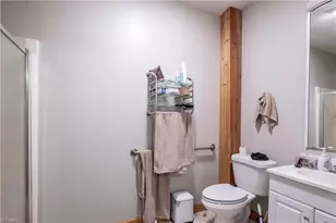 105 W Main St, Elkin, NC 28621 - Photo 25