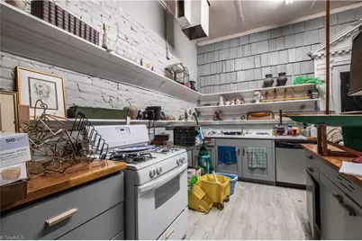 105 W Main Street, Elkin, NC 28621 - Photo 19