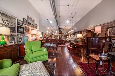 105 W Main Street, Elkin, NC 28621 - Photo 13