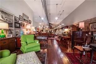 105 W Main St, Elkin, NC 28621 - Photo 13