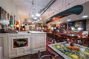 105 W Main St, Elkin, NC 28621 - Photo 15