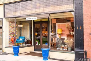 105 W Main St, Elkin, NC 28621 - Photo 3