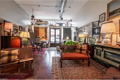 105 W Main Street, Elkin, NC 28621 - Photo 11