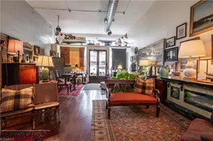 105 W Main St, Elkin, NC 28621 - Photo 11