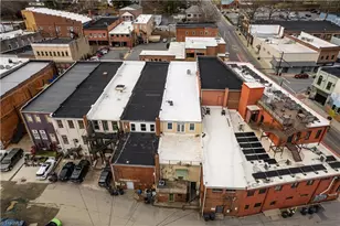 105 W Main St, Elkin, NC 28621 - Photo 9