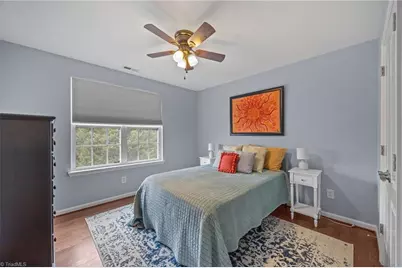 621 Oakfield Trail, Mebane, NC 27302 - Photo 25