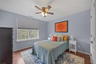 621 Oakfield Tr, Mebane, NC 27302 - Photo 25