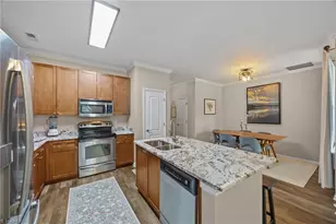 621 Oakfield Tr, Mebane, NC 27302 - Photo 9