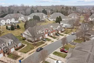 621 Oakfield Tr, Mebane, NC 27302 - Photo 35